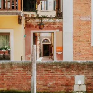 Casa Accademia Wenecja