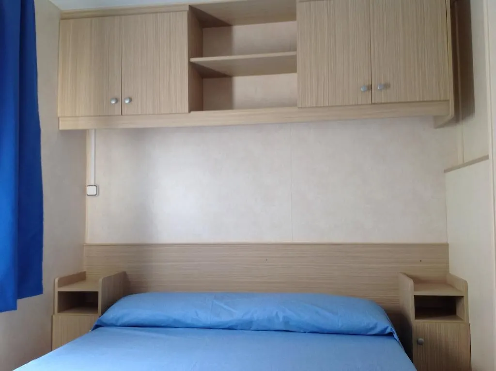 Camping Laguna Village Caorle